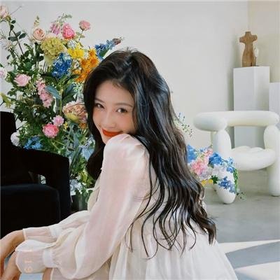 奇妙的爱情海报