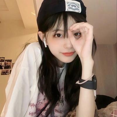 摩登情圣海报