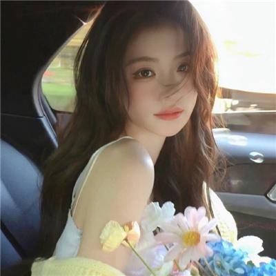 爱情记事海报
