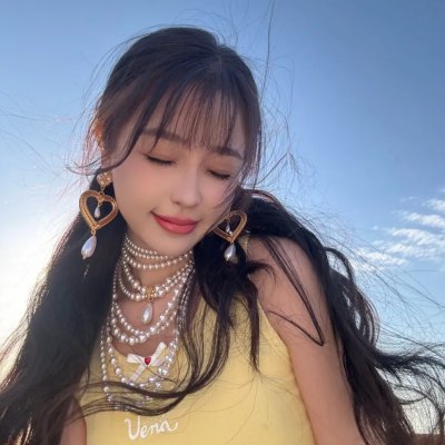差利误中美人计海报