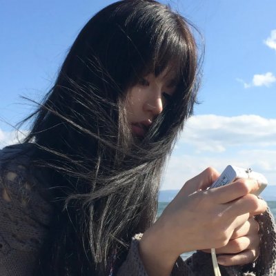 爱情上上签海报