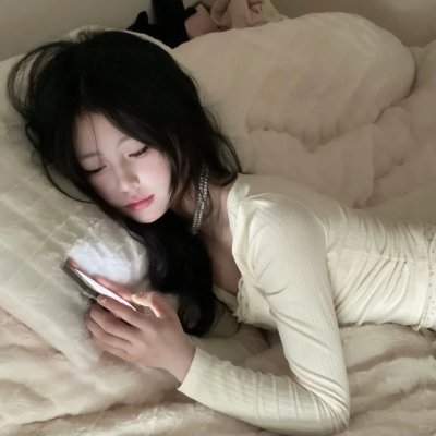 假死疑云海报