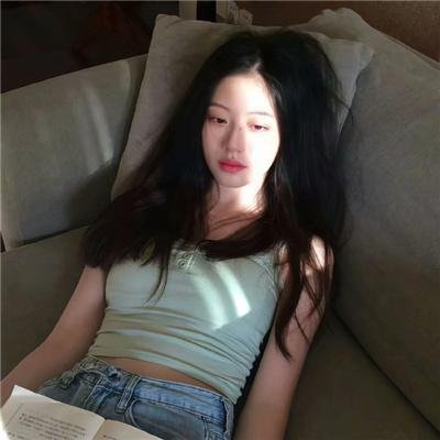 谁是宝藏歌手 嗨看版海报