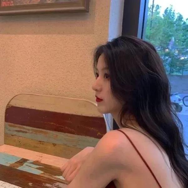 穿梭夜激情海报