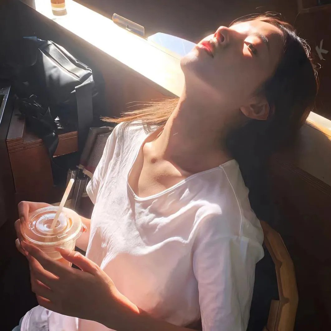 今晚开放麦海报