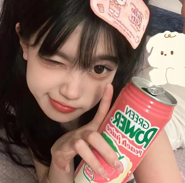 李科长巧难炊事班海报