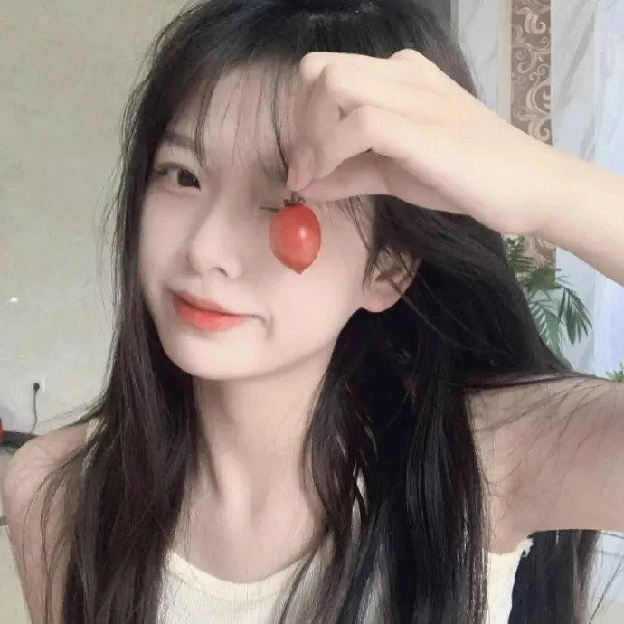 南波万的聚会第三季海报