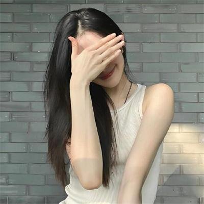 崭新的二十岁海报