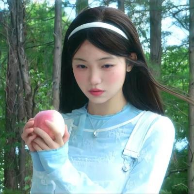 朕的刺客女友海报