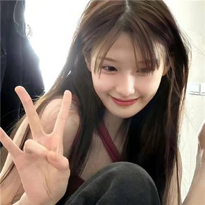 听说海报