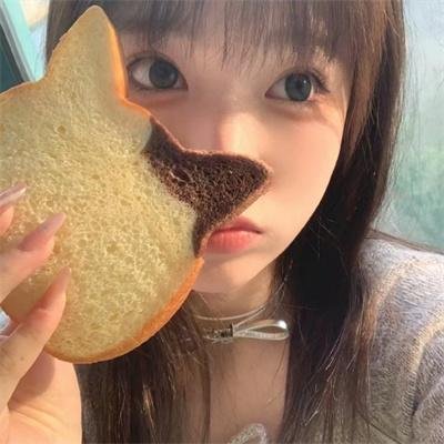 绝对忠诚海报