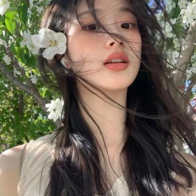 爱情36计海报