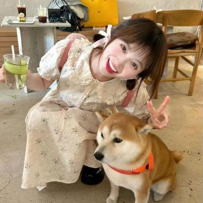友‧舞‧爱海报