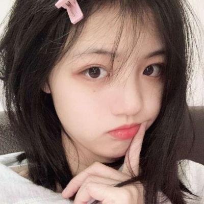 陌上人如玉海报