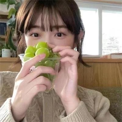 刺梨花开海报