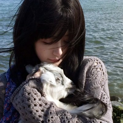 勾魂慑魄海报