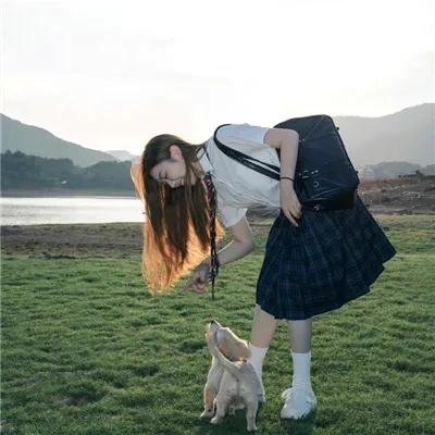 人间烟火海报