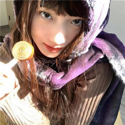 楚汉传奇海报