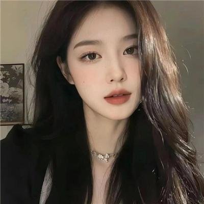 漂亮的村事海报