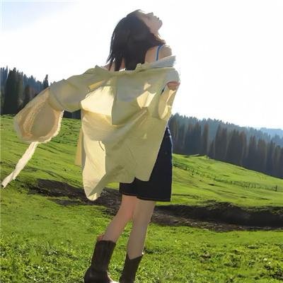 还来得及说爱妳海报