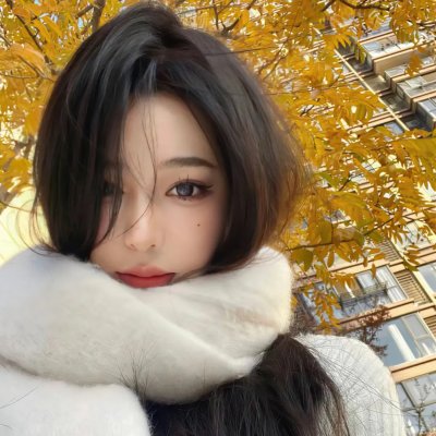 艾美的世界海报