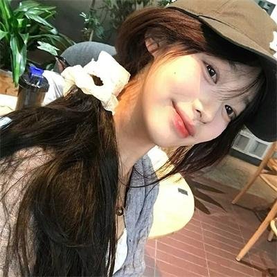 风与潮海报