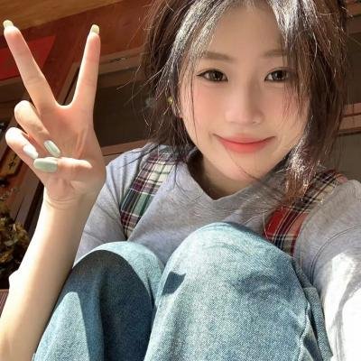过埠新娘海报