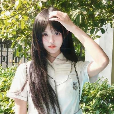 楊八妹招親粤语海报
